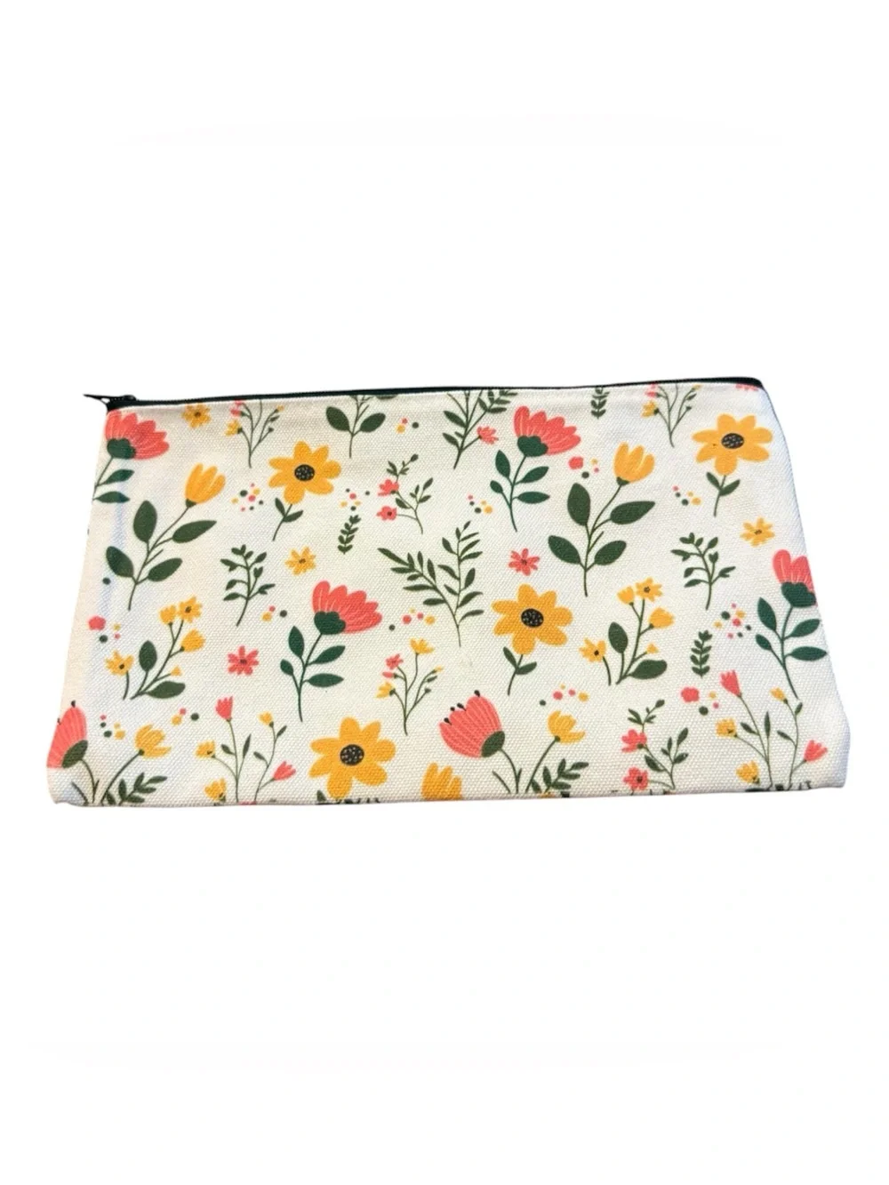 Cosmetic Bags — Choose 1